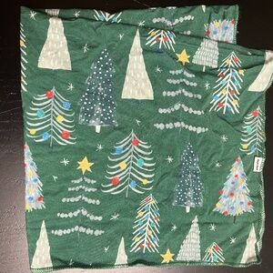 Little Sleepies pet Bandana